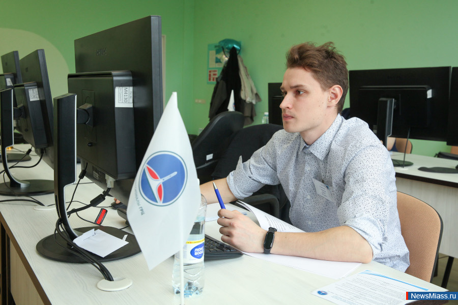 ���������� � ������������. ��������� ���������� IX ���������� "������������� ���"