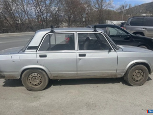 ���� ������� ������ � ��������� ����������