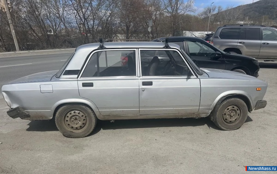 ���� ������� ������ � ��������� ����������. ������ ������� ���� ������� �� ����� ���������� ���������� � ������ ������ �� ��� � �������� �����