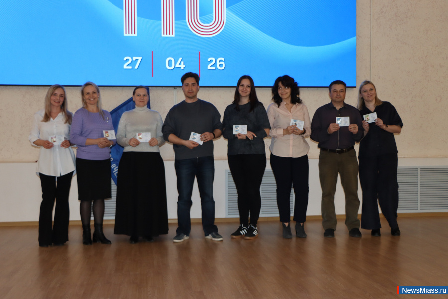 � ������ ������������ ������� ����� ������� ���. ������� ��������� ��������� �� "����", ����������� ���������, ������������ � ������������� ���� � 4 � �������� � 26, ���������� �������������