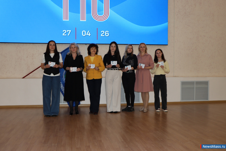 � ������ ������������ ������� ����� ������� ���. ������� ��������� ��������� �� "����", ����������� ���������, ������������ � ������������� ���� � 4 � �������� � 26, ���������� �������������