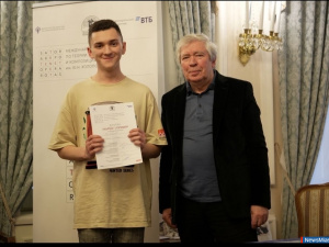 ������� �� ������ - ������ ��������� � ���������� ������