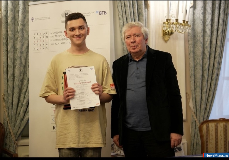 ������� �� ������ - ������ ��������� � ���������� ������. ������ ������ ������� ������ ����� � ���� ���������� �� ������������� �������� �� ������, ������� ������ � ����������