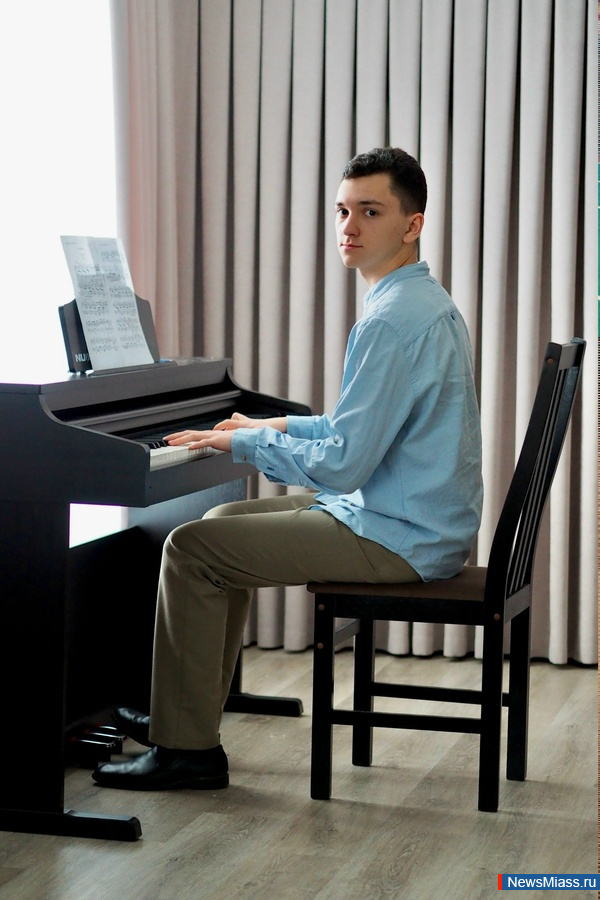 ������� �� ������ - ������ ��������� � ���������� ������. ������ ������ ������� ������ ����� � ���� ���������� �� ������������� �������� �� ������, ������� ������ � ����������