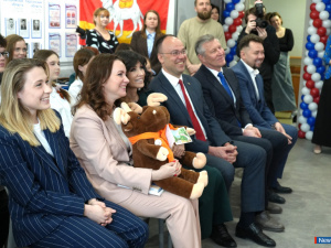 ����� "������ ����� ���� ���������" ����� ����� ������ � ������