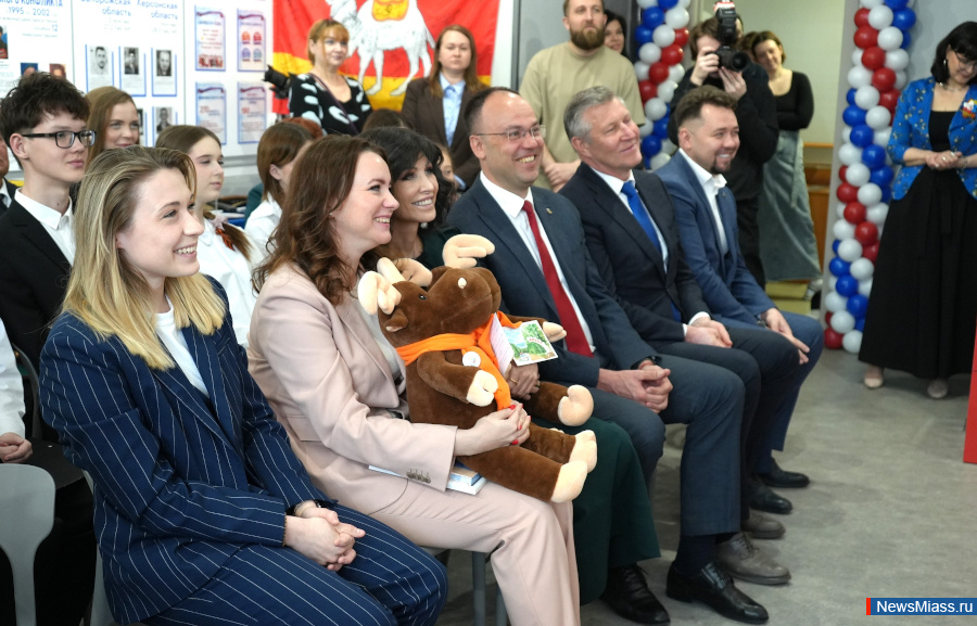 ����� "������ ����� ���� ���������" ����� ����� ������ � ������. � ����� ��������� ���������� �������������: ����������� ������������ ���������� ��� ������������ ���������