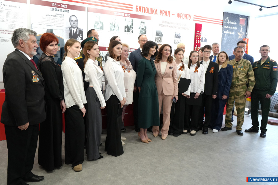 ����� "������ ����� ���� ���������" ����� ����� ������ � ������. � ����� ��������� ���������� �������������: ����������� ������������ ���������� ��� ������������ ���������