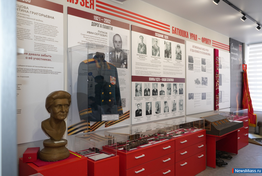 ����� "������ ����� ���� ���������" ����� ����� ������ � ������. � ����� ��������� ���������� �������������: ����������� ������������ ���������� ��� ������������ ���������