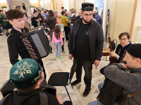 ��������� ������������ �������� "������" ������� ������