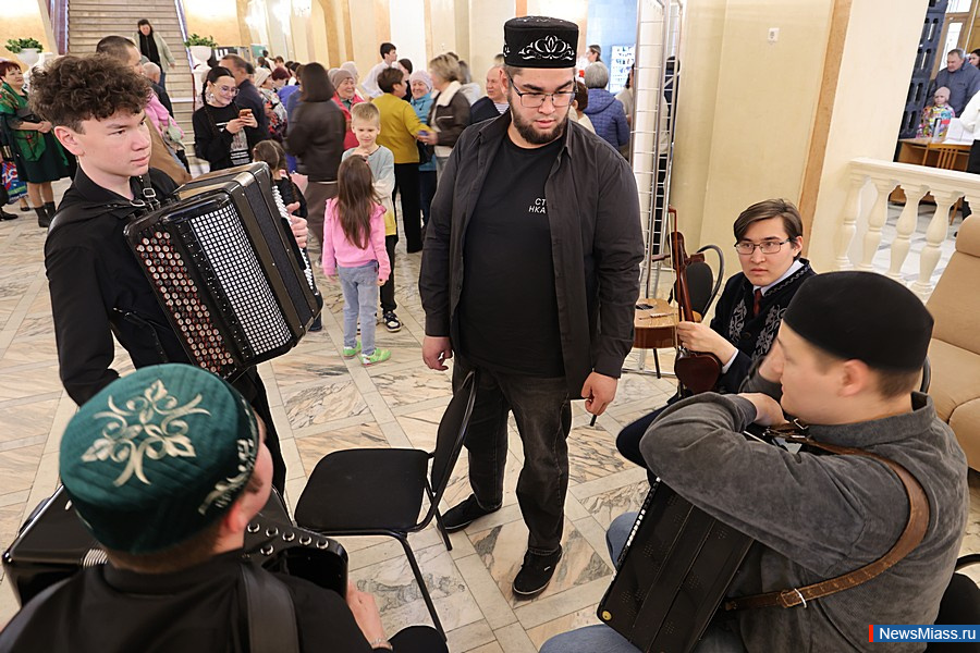 ��������� ������������ �������� "������" ������� ������. ����� ���������� �� ������ � ���������� � �������� ������������ ��������, � ����� ������� ���������� �������� ������ �����������