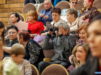 ��������� ������������ �������� "������" ������� ������