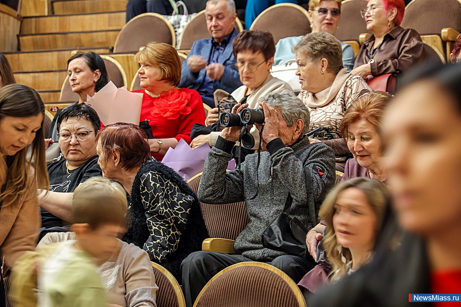 ��������� ������������ �������� "������" ������� ������. ����� ���������� �� ������ � ���������� � �������� ������������ ��������, � ����� ������� ���������� �������� ������ �����������