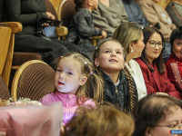 ��������� ������������ �������� "������" ������� ������