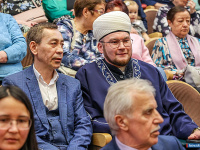 ��������� ������������ �������� "������" ������� ������