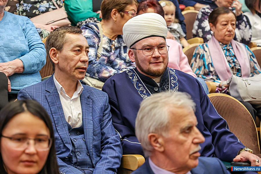 ��������� ������������ �������� "������" ������� ������. ����� ���������� �� ������ � ���������� � �������� ������������ ��������, � ����� ������� ���������� �������� ������ �����������