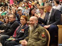 ��������� ������������ �������� "������" ������� ������