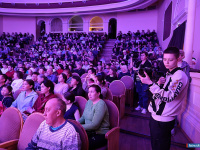 ��������� ������������ �������� "������" ������� ������