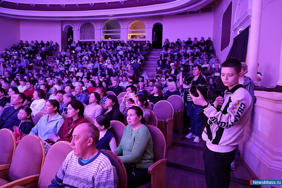 ��������� ������������ �������� "������" ������� ������. ����� ���������� �� ������ � ���������� � �������� ������������ ��������, � ����� ������� ���������� �������� ������ �����������