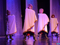 ��������� ������������ �������� "������" ������� ������