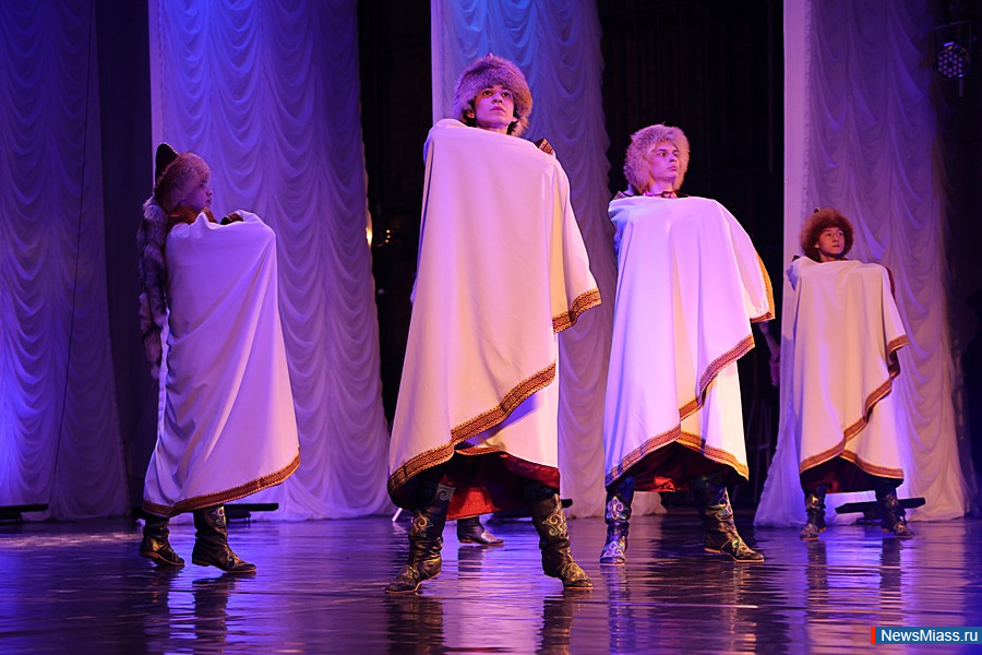 ��������� ������������ �������� "������" ������� ������. ����� ���������� �� ������ � ���������� � �������� ������������ ��������, � ����� ������� ���������� �������� ������ �����������