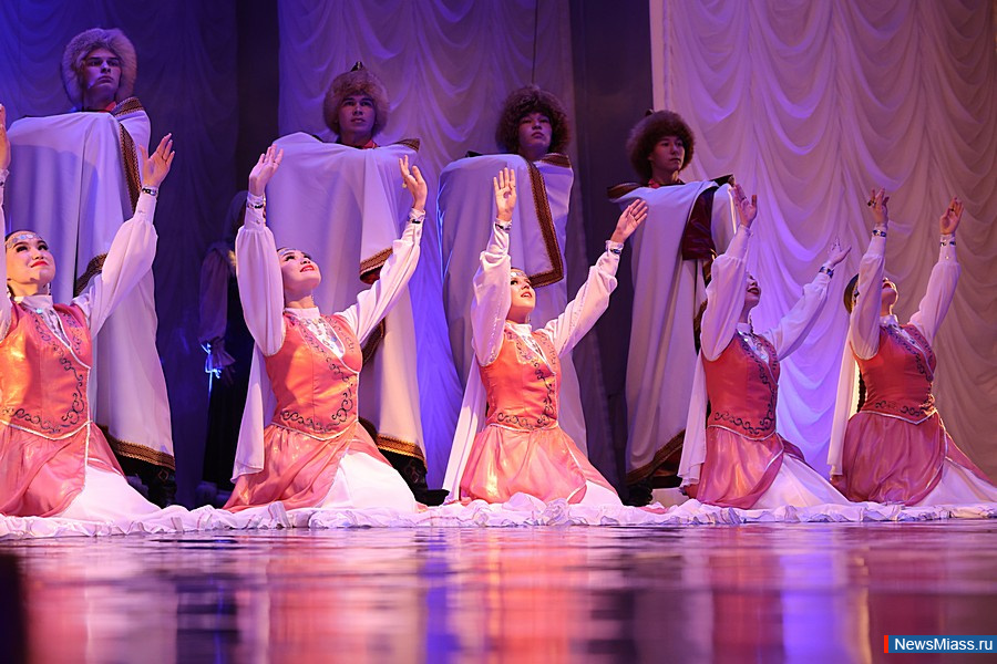 ��������� ������������ �������� "������" ������� ������. ����� ���������� �� ������ � ���������� � �������� ������������ ��������, � ����� ������� ���������� �������� ������ �����������