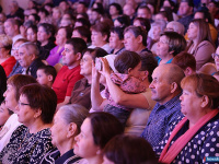 ��������� ������������ �������� "������" ������� ������