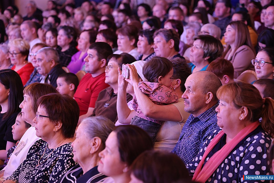 ��������� ������������ �������� "������" ������� ������. ����� ���������� �� ������ � ���������� � �������� ������������ ��������, � ����� ������� ���������� �������� ������ �����������