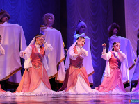 ��������� ������������ �������� "������" ������� ������