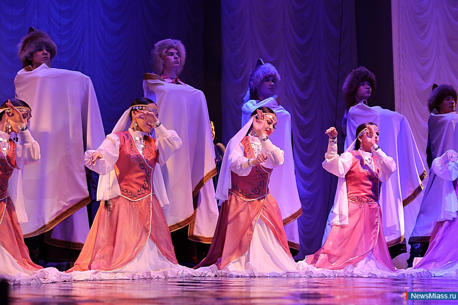 ��������� ������������ �������� "������" ������� ������. ����� ���������� �� ������ � ���������� � �������� ������������ ��������, � ����� ������� ���������� �������� ������ �����������