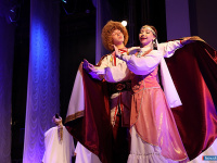 ��������� ������������ �������� "������" ������� ������