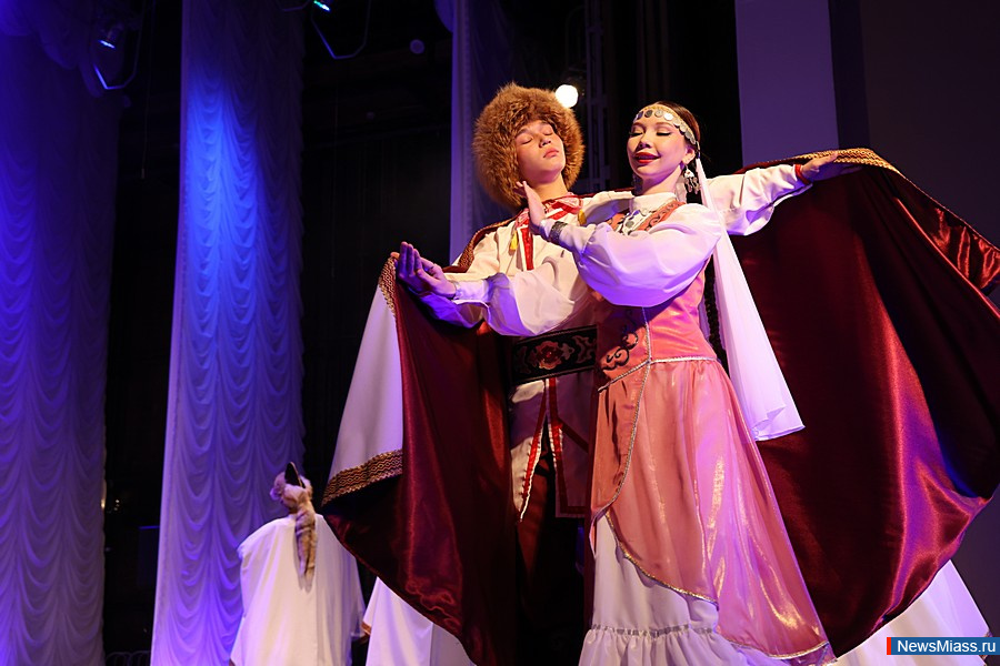 ��������� ������������ �������� "������" ������� ������. ����� ���������� �� ������ � ���������� � �������� ������������ ��������, � ����� ������� ���������� �������� ������ �����������