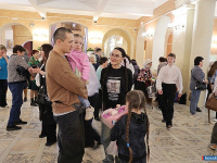 ��������� ������������ �������� "������" ������� ������