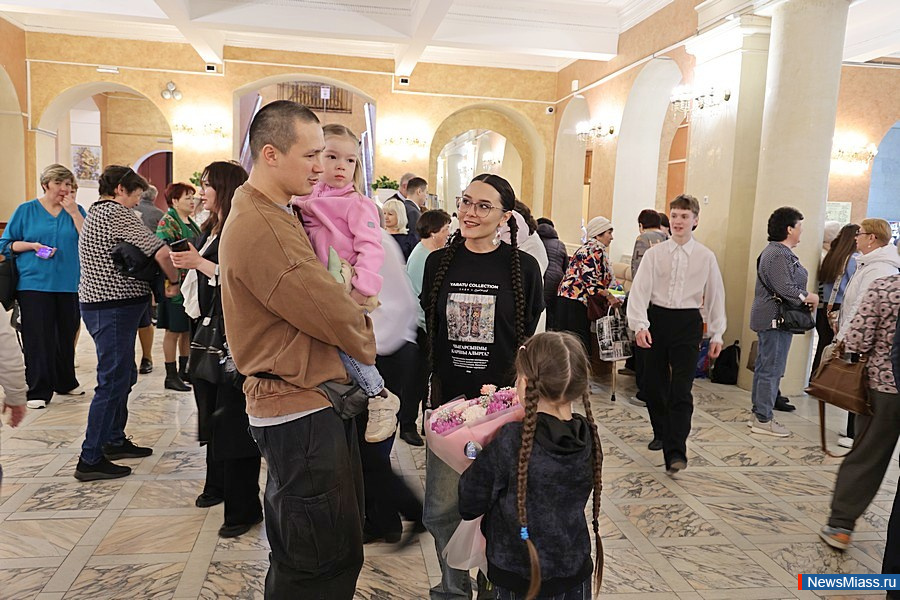 ��������� ������������ �������� "������" ������� ������. ����� ���������� �� ������ � ���������� � �������� ������������ ��������, � ����� ������� ���������� �������� ������ �����������