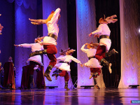 ��������� ������������ �������� "������" ������� ������