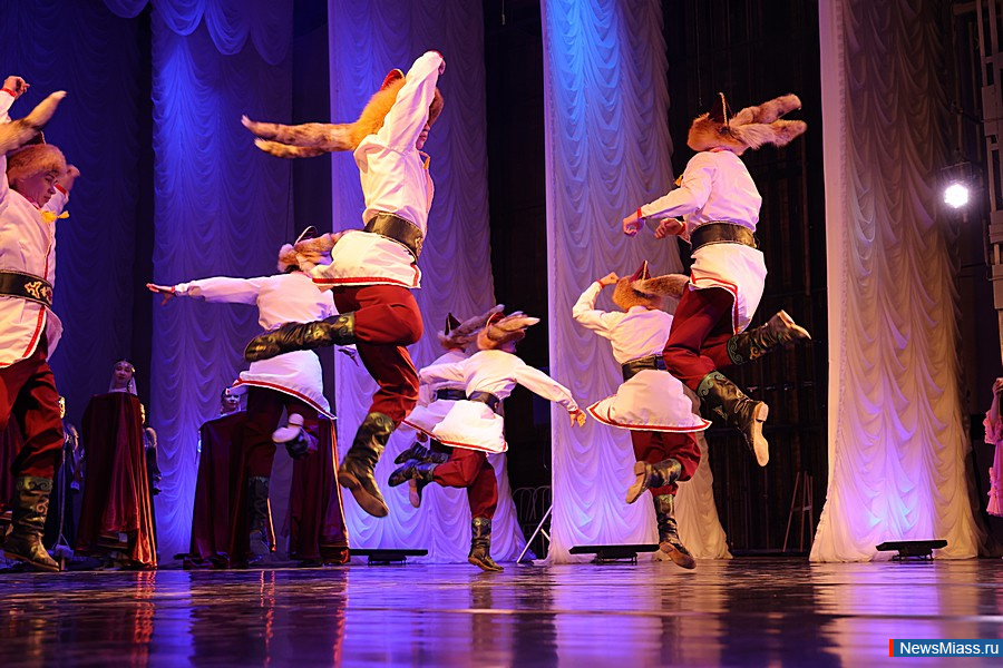 ��������� ������������ �������� "������" ������� ������. ����� ���������� �� ������ � ���������� � �������� ������������ ��������, � ����� ������� ���������� �������� ������ �����������