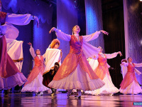 ��������� ������������ �������� "������" ������� ������