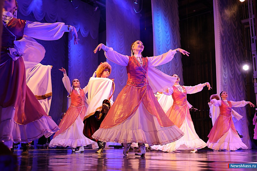 ��������� ������������ �������� "������" ������� ������. ����� ���������� �� ������ � ���������� � �������� ������������ ��������, � ����� ������� ���������� �������� ������ �����������