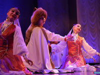 ��������� ������������ �������� "������" ������� ������