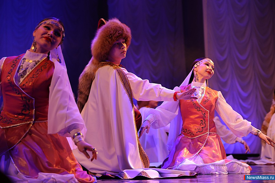 ��������� ������������ �������� "������" ������� ������. ����� ���������� �� ������ � ���������� � �������� ������������ ��������, � ����� ������� ���������� �������� ������ �����������