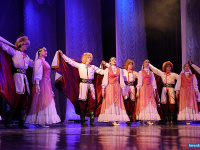 ��������� ������������ �������� "������" ������� ������