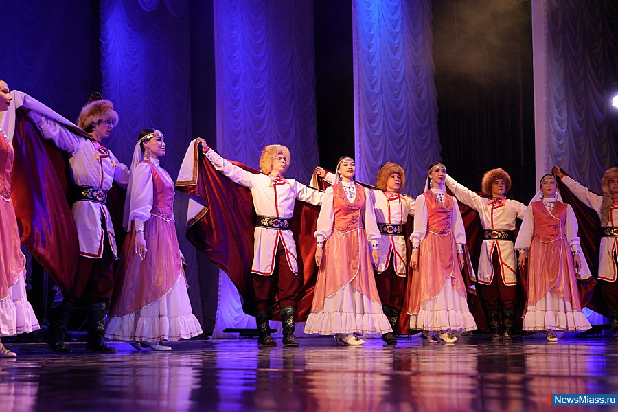 ��������� ������������ �������� "������" ������� ������