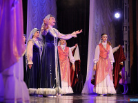 ��������� ������������ �������� "������" ������� ������