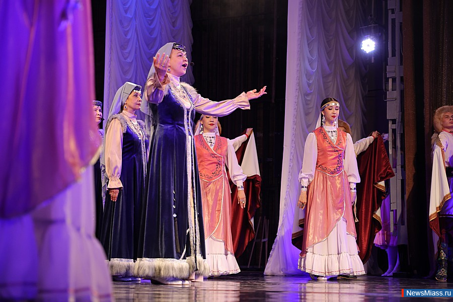 ��������� ������������ �������� "������" ������� ������. ����� ���������� �� ������ � ���������� � �������� ������������ ��������, � ����� ������� ���������� �������� ������ �����������