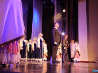 ��������� ������������ �������� "������" ������� ������