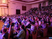 ��������� ������������ �������� "������" ������� ������