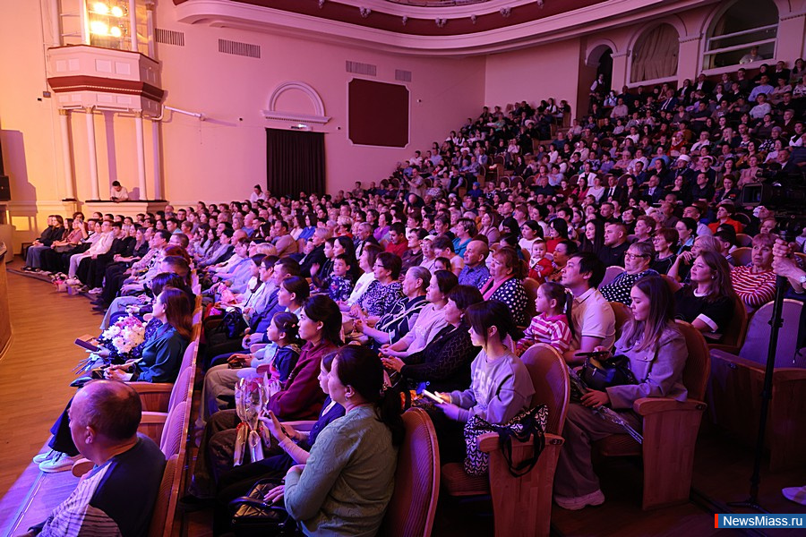 ��������� ������������ �������� "������" ������� ������. ����� ���������� �� ������ � ���������� � �������� ������������ ��������, � ����� ������� ���������� �������� ������ �����������