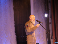 ��������� ������������ �������� "������" ������� ������