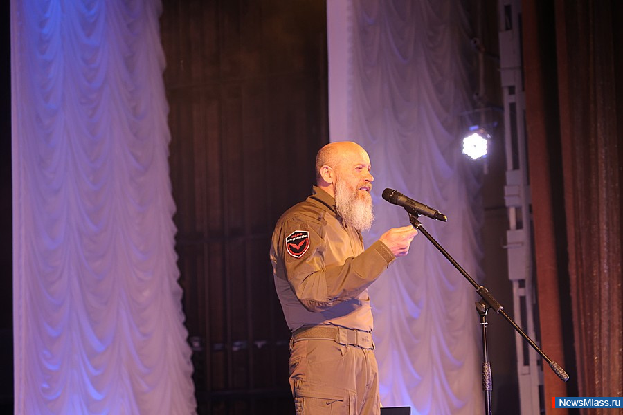 ��������� ������������ �������� "������" ������� ������. ����� ���������� �� ������ � ���������� � �������� ������������ ��������, � ����� ������� ���������� �������� ������ �����������