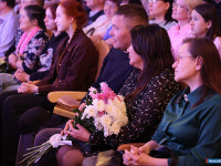 ��������� ������������ �������� "������" ������� ������