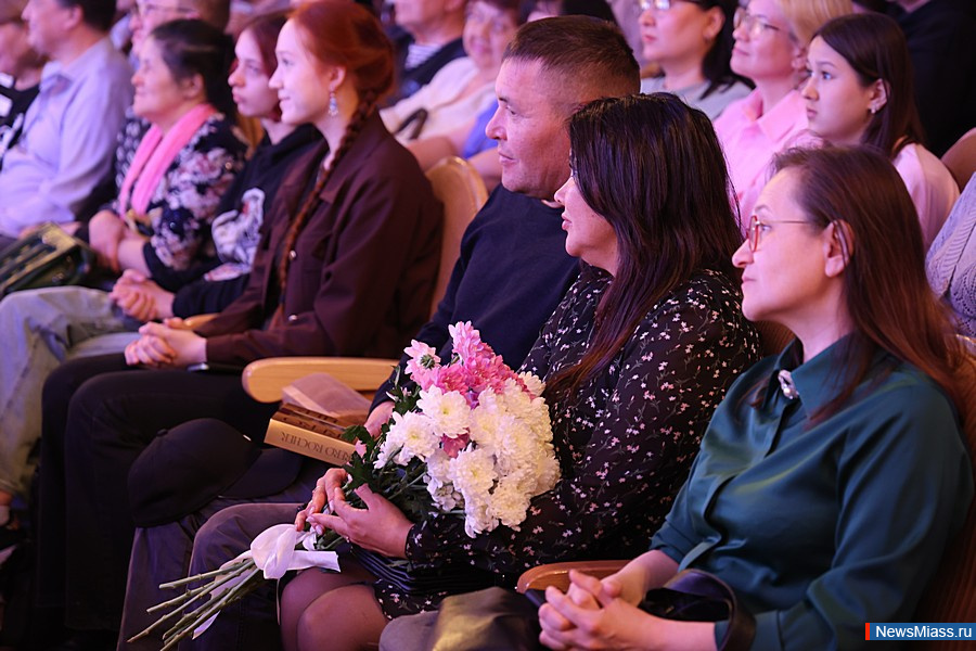 ��������� ������������ �������� "������" ������� ������. ����� ���������� �� ������ � ���������� � �������� ������������ ��������, � ����� ������� ���������� �������� ������ �����������